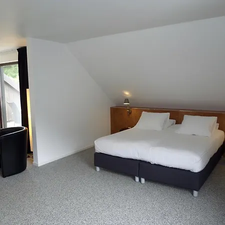 Bed & Breakfast Winterberg Winterberg