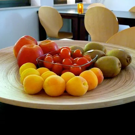 Bed & Breakfast Winterberg Bed & Breakfast