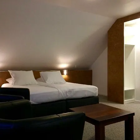 Bed & Breakfast Winterberg 3*