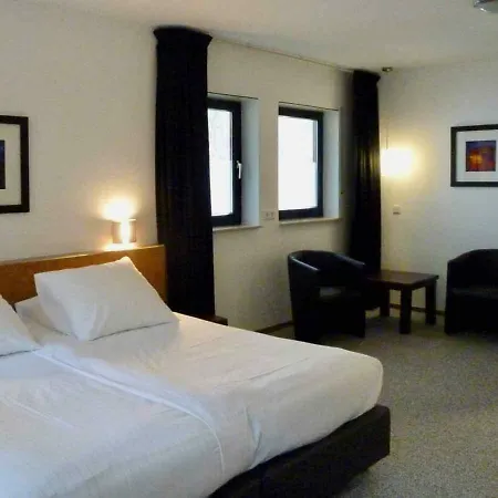 Alojamento de Acomodação e Pequeno-almoço Bed & Breakfast Winterberg