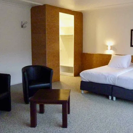 Bed & Breakfast Winterberg Alojamento de Acomodação e Pequeno-almoço Winterberg