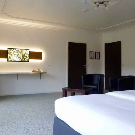 Alojamento de Acomodação e Pequeno-almoço Bed & Breakfast Winterberg